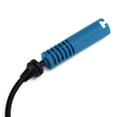 thumbnail image 4 of Front Left/Right ABS Speed Sensor 34523420330 for BMW X3 E83 F25 2004-2011, 4 of 9