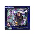 thumbnail image 1 of Set de Diario con Pluma y Sello Buzz Lightyear, 1 of 1