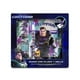 thumbnail image 1 of Set de Diario con Pluma y Sello Buzz Lightyear, 1 of 1