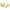 Gold, variant on Dadaria Newborn Pacifiers Baby Pacifier 26 Letter Name Initials Clip Silicone Baby Pacifier Golden Shiny Newborn Pacifier Gold B,Boys Girls