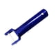 thumbnail image 3 of de Repuesto Aspiradoras, Cepillos Y Limpiadores para Piscinas Y Spas, con, 3 of 9