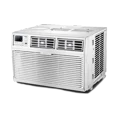 thumbnail image 2 of Aire Acondicionado de Ventana TCL 110v 8000 btu Solo Frio, 2 of 5