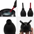 thumbnail image 4 of EeaseCA 2PCS Air Blower Dust Blaster Practical Portable Air Blaster Electronics Cleaner, 4 of 7