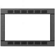 TRIM9B Trim Kit for Model RV980B