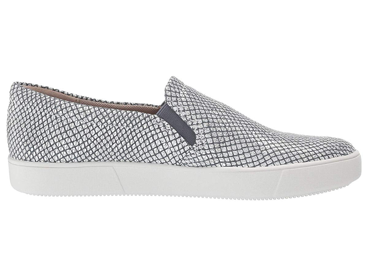 naturalizer marianne blue