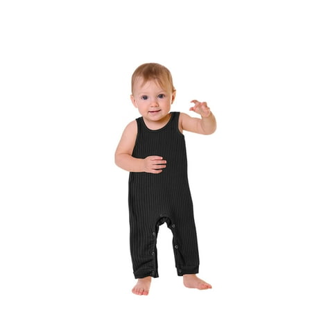 Save big on Fesfesfes Parent-child Summer Dress Solid Color Bodycon Dress Casual Beach Sleeveless Dress Mother-daughter Dress Suit Mommy and Baby Overall! 2 Fesfesfes Parent-child Summer Dress Solid Color Bodycon Dress Casual Beach Sleeveless Dress Mother-daughter Dress Suit Mommy and Baby Overall