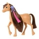 thumbnail image 3 of Set de Juego Barbie Detective La Gran Carrera de Caballos Pony Peinados Divertidos Sorpresa Varios Modelos 1 pieza, 3 of 4