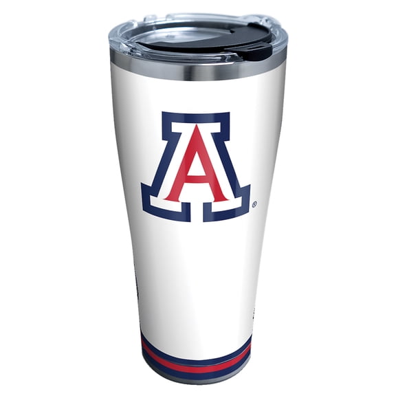 Tervis Arizona Wildcats Insulated Tumbler