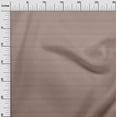 thumbnail image 3 of oneOone Cotton Cambric Peach Fabric Asian Block Sewing Craft Projects Fabric Prints By Yard 42 Inch Wide, 3 of 4