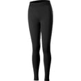 thumbnail image 4 of Horze Kids Madison Silicone Knee Patch Tights, 4 of 5