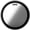 Multicolor, variant on Evans EMAD Clear Bass Drum Head, 22 Inch