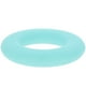 thumbnail image 4 of Anillo de sordina para saxofón, amortiguador profesional de silicona para saxofón alto, 4 of 5