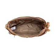 Jessica Simpson Darlene Crossbody