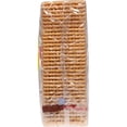 thumbnail image 3 of Ulker Petit Beurre Tea Biscuits 35.25oz, 3 of 5
