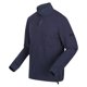 thumbnail image 2 of Regatta - Jersey Galino para Hombre (Marino), 2 of 6