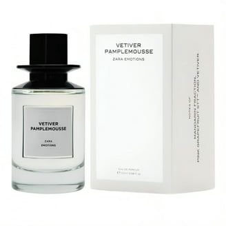 Zara Peony Fragrantica Zara Black Peony 2014 Zara Perfume A