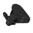 thumbnail image 4 of Yimiti Front Windshield Washer Nozzle ford For Focus 2012-2017 Cp9Z-17603-B, 4 of 9