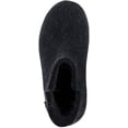 thumbnail image 4 of Glerups Unisex G-02 - Felt Boots 45 M, 4 of 5