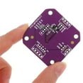 thumbnail image 2 of MT6701 High Precisions Magnetic Angle Sensorings Module For Robotics And Industrial Automation With 12 Bit Resolution, 2 of 8