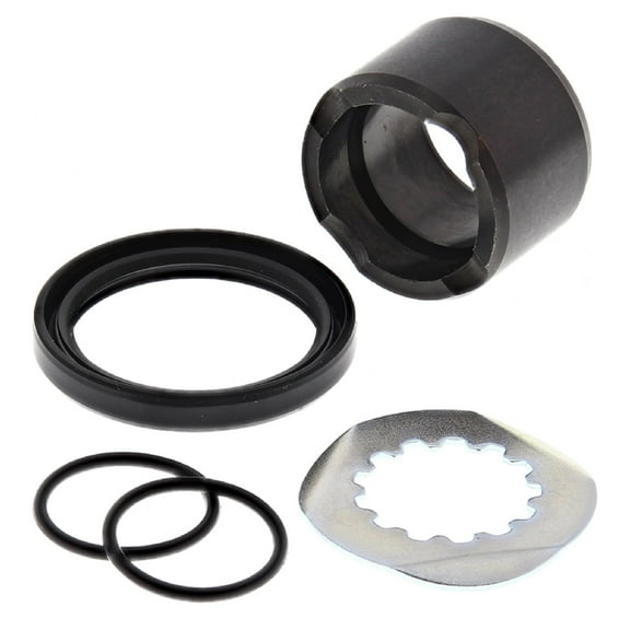 All Balls New Countershaft Seal Kit, 22-54041