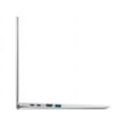 thumbnail image 4 of Acer Swift 3 14" FHD Touch Laptop, Intel i5-1240P, 16GB RAM, 512GB SSD, Win 11 Home SF314-512T-56CT, 4 of 6