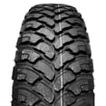 thumbnail image 4 of Paquete 2 Llantas XL255/55R19 111QXL EMT300 EVERTON, 4 of 4
