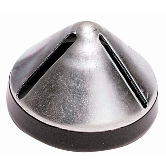 Reed Mfg Cone Deburring Tool For Plastic Deb2 ()