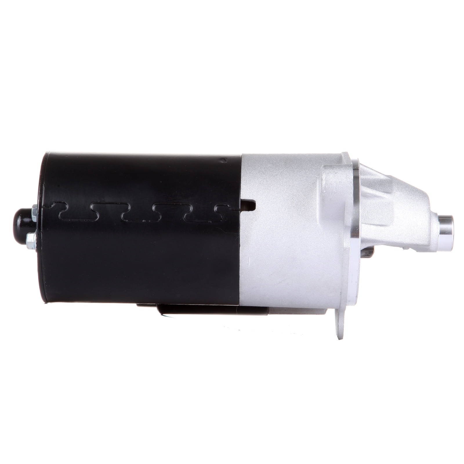 SCITOO Starter For Ford Explorer Mustang Ranger Mazda Mercury – Auto Trans, PMGR