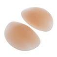 thumbnail image 2 of Silicona Push Up Strapless Invisible Zulema Levantamiento 220g, 2 of 8