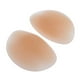 thumbnail image 2 of Silicona Push Up Strapless Invisible Zulema Levantamiento 220g, 2 of 8