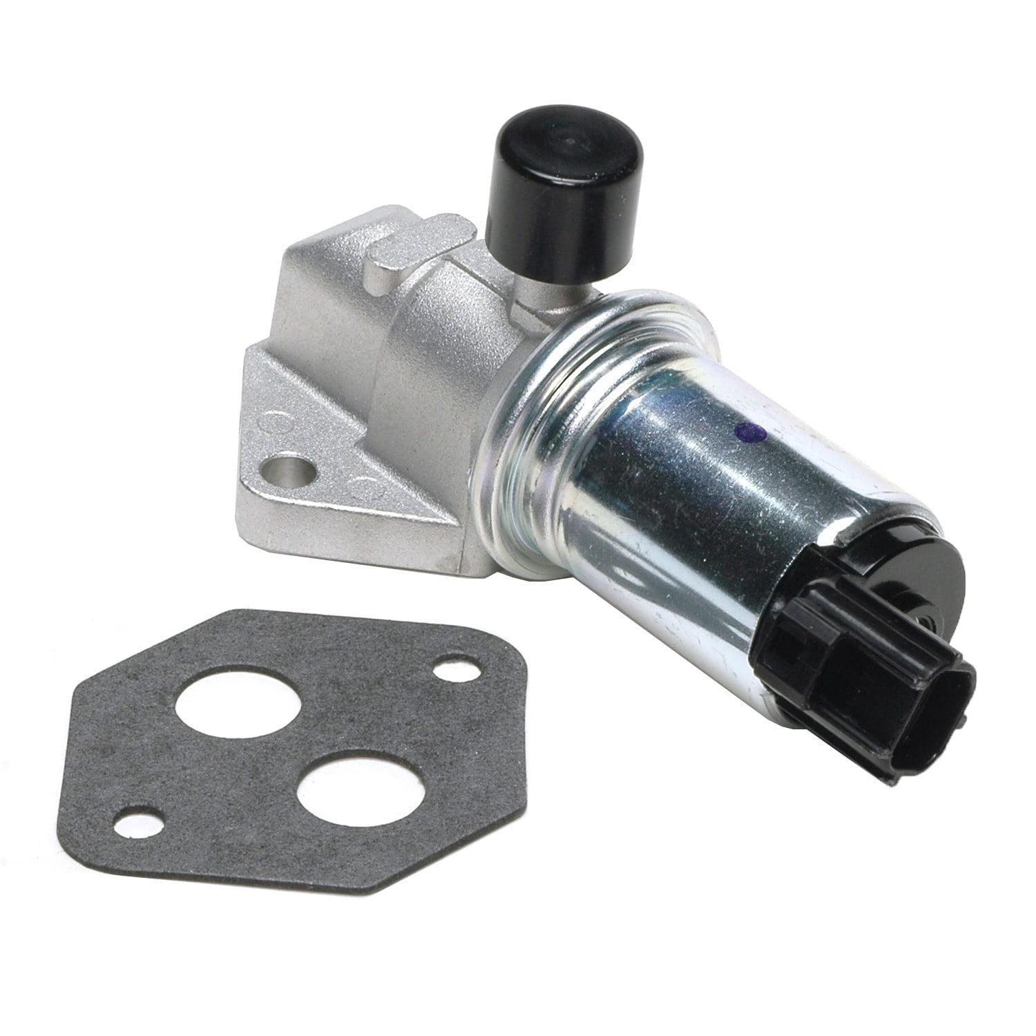 Herko Idle Air Control Valve IAC1183 for Ford Ranger Explorer 4.0L 1996-2000