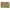 G, variant on Toys Clearance 2023! CWCWFHZH Foldable Kids Play Outdoor Activity Mat Baby Children Crawl Playmat Baby Play Mat