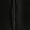 Black, variant on Generic Boys Faux Leather Motorcycle Jacket Zip Up Varsit𝐲 Baseball Coat Kids Fall Long Sleeve PU Leather Moto Biker Bomber Jacket