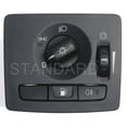 thumbnail image 3 of Standard Motor Products HLS-1327 Headlight Switch, 3 of 3