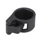 thumbnail image 2 of Llave universal para barra de dirección de automóvil de 27 mm a 42 mm, herramienta de extracción de barra de dirección, 2 of 12