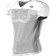 thumbnail image 1 of Camiseta de Fútbol Americano Rawlings para Jóvenes Adolescentes, 1 of 1
