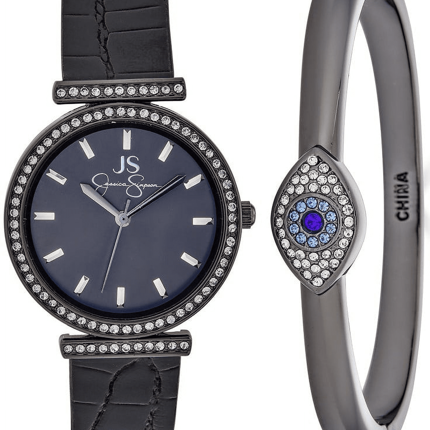 40d9f2b5-de29-462a-8d2d-