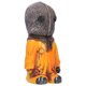 thumbnail image 3 of Gorro para recién nacido, gorro para recién nacido, gorro para bebé de verano, gorro para bebé, tecnología avanzada Jadeshay A, 3 of 8