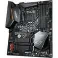 thumbnail image 4 of GIGABYTE Z490 Aorus Elite Motherboard, 4 of 5
