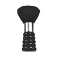 thumbnail image 4 of Bledo Peluquero Estilista Grande Passion, 4 of 5