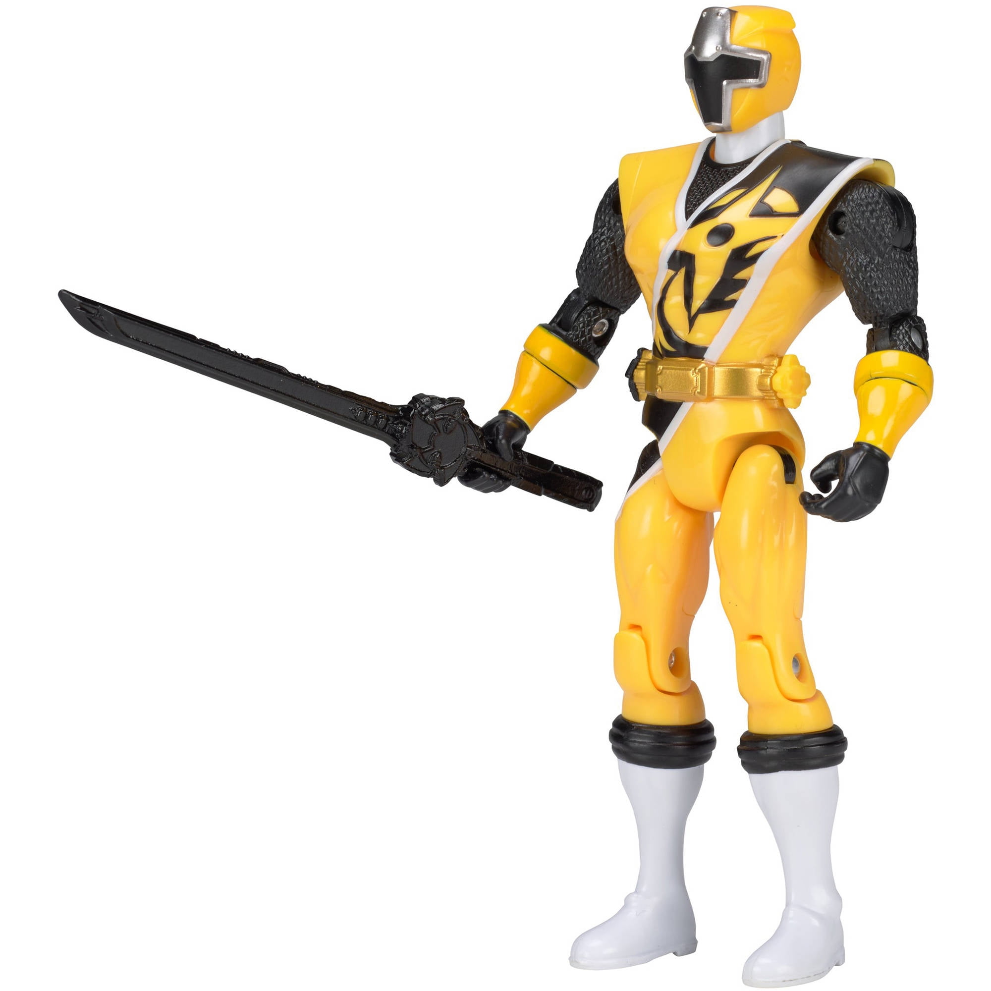 power rangers ninja steel toys walmart