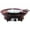 CoffeeB, variant on Melting Pot Fondue Pot Set for and Cheese With Dipping Forks 9 Ounce Detachable Bowl for Melts Cheese Melts 1 Chocolate Fondue Clearance!