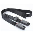 thumbnail image 2 of Baorden Child Seat Safety Straps, 2 of 9