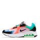 thumbnail image 5 of Tenis Nike Air Max 200 Mujer Deportivos Sport multicolor 25 Nike CJ0630 600, 5 of 5
