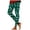 Style3, variant on TGPMGRZ Christmas Leggings for Women Lined Soft Stretchy Christmas Gifts, S-XXL