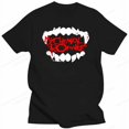 thumbnail image 3 of Camiseta My Chemical Romance para hombres, camisetas de moda, Camiseta de algodón para niños, camisetas de Hip-Hop, camisetas para mujer, camisetas de Anime Vintage para niño, 3 of 5