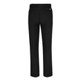 thumbnail image 1 of Dickies Pantalón Industrial Para Hombre P874 Original, 1 of 2