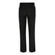 thumbnail image 1 of Dickies Pantalón Industrial Para Hombre P874 Original, 1 of 2
