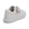 thumbnail image 2 of Tenis casuales Dama Cosmo Paris by Beser Mujer blanco 25 COSMO PARIS by BESER 5007, 2 of 4