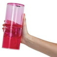 thumbnail image 4 of TICKIT TUBE Anti-Oversion JUMBO Sensoriel, 4 of 6